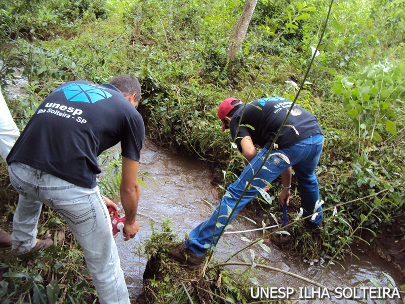 21_marco_2011 (57).JPG